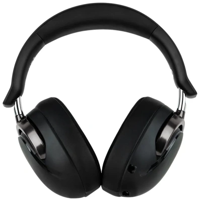Наушники+микрофон игровые AULA A700 - Black & Gray фото