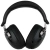 Наушники+микрофон игровые AULA A700 - Black & Gray Наушники+микрофон игровые AULA A700 - Black & Gray фото