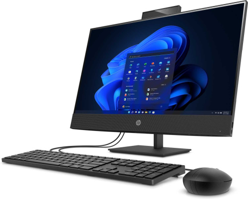 HP 1C7B6EA