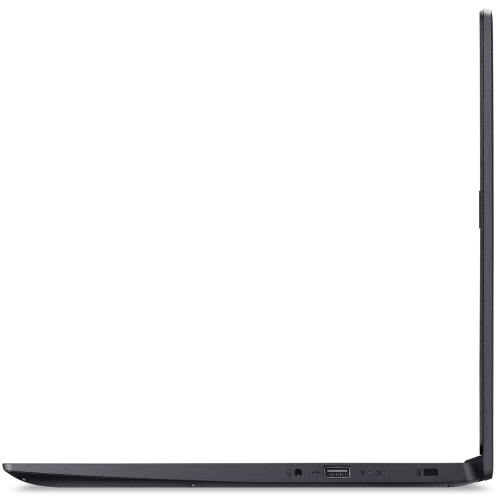 Ноутбук Acer EX215 (i5-1035G1 1.0GHz,8Gb,SSD 256Gb,Win10) 15.6" FHD
