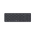 Клавиатура Rapoo E9310M Dark Grey Wireless