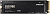 SSD 500Gb Samsung 980 М.2 MZ-V8V500BW