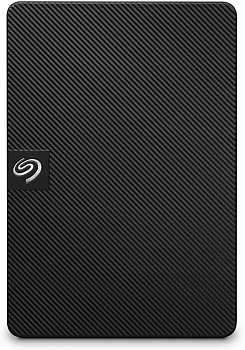 HDD 2Tb Seagate Expansion Portabale STKM2000400 USB 3.0