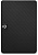 HDD 2Tb Seagate Expansion Portabale STKM2000400 USB 3.0