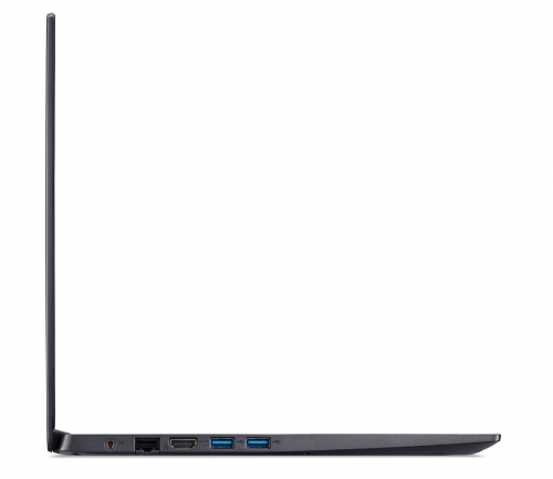 Ноутбук Acer Extensa EX215 (R3-3250U 2.6GHz,4Gb,256Gb SSD) 15.6" FHD