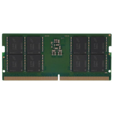 DIMM 16GB DDR5 5600 MHz (Kingston) (for NB)