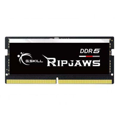 DIMM 16GB DDR5 5600 MHz (for NB) G.Skill