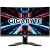 Монитор Gygabyte G27QC СПЕЦ ЦЕНА