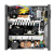 Блок питания (600W) Thermaltake TR2 S 600W (PS-TRS-0600NPCWEU-2)  УЦЕН