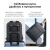 Сумка-рюкзак для ноутбука UGREEN LP664 15"-15.6" (grey)