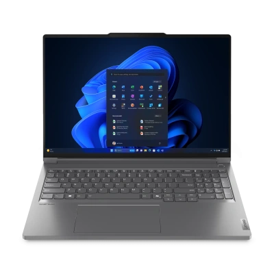 Ноутбук Lenovo ThinkBook 16p (R9 8940HX,16Gb,SSD 1Tb,RTX5060 8Gb) 16"  WQXGA 2560x1600