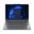 Ноутбук Lenovo ThinkBook 16p (R9 8940HX,16Gb,SSD 1Tb,RTX5060 8Gb) 16"  WQXGA 2560x1600