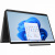 Ноутбук HP Spectre x360 16-f1013ci (i7-1260P,16Gb,SSD 1Tb,A370M 4Gb,W11) 16'' OLED