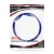 Патч Корд SHIP Cat.5e UTP LSZH RJ-45 1 м S3025BL0100-P фото