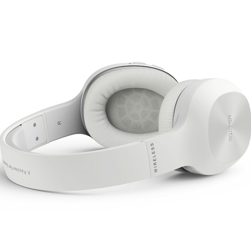 Гарнитура Edifier W800BT Bluetooth (white)