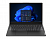 Ноутбук Lenovo V15 (i7-13620H,16Gb,SSD 512Gb) 15.6" FHD