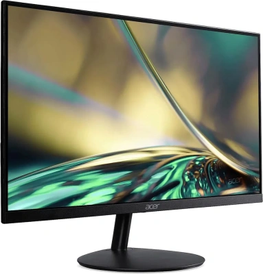 Монитор Acer SB272G0bmix 27"