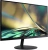 Монитор Acer SB272G0bmix 27"
