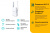 Усилитель Wi-Fi TP-Link RE605X