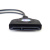 Переходник SATA 22pin to 1xUSB 3.0, 1xUSB 2.0 (ViTi) U3S2.5 AGV-1403 Переходник SATA 22pin to 1xUSB 3.0, 1xUSB 2.0 (ViTi) U3S2.5 AGV-1403