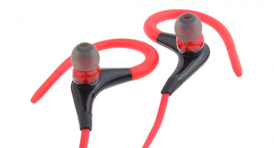 Наушники Awei A890Bl bluetooth (red) СПЕЦ ЦЕНА