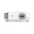 Проектор BenQ MS560 White