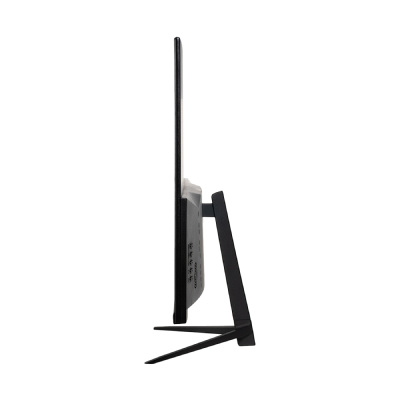 Монитор X-game Crimson X 27" 165Hz