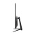 Монитор X-game Crimson X 27" 165Hz Монитор X-game Crimson X 27" 165Hz