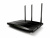 Маршрутизатор TP-Link Archer VR400 AC1200