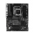 Материнская плата ASRock X670E PG LIGHTNING