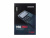 Samsung MZ-V8P250BW