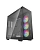 Корпус Midi Tower Deepcool CH780