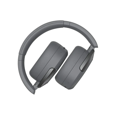 Гарнитура Bluetooth Edifier W830NB Grey фото