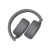 Гарнитура Bluetooth Edifier W830NB Grey Гарнитура Bluetooth Edifier W830NB Grey фото