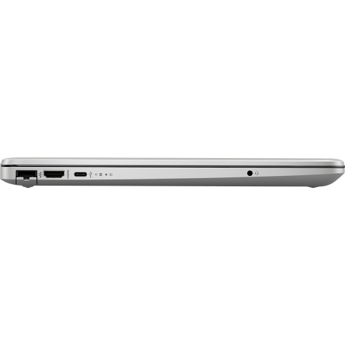Ноутбук HP (32M37EA) 250 G8 (i5-1135G7 2.4GHz,8GB,SSD 512GB) 15.6" FHD