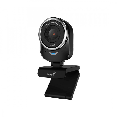 Digital Web Camera Genius QCam 6000