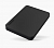 HDD 4Tb TOSHIBA 2,5" Canvio (USB 3.2) black