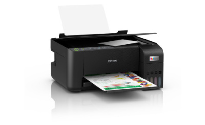 МФУ Epson L3250 СПЕЦ ЦЕНА