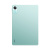 Планшет XIAOMI PAD SE 128 Gb (Mint Green) 11"