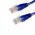 Патч Корд SHIP Cat.5e UTP LSZH RJ-45 2 м S3025BL0200-P фото