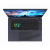 Ноутбук Gigabyte AORUS 16X 9KG (i7-13650HX 3,6GHz,16Gb,SSD 1Tb,RTX4060 8Gb) 16" QHD+ (2560x1600)