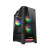 Компьютерный корпус Cougar Duoface RGB без Б/П