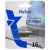 Flash DRIVE USB 16Gb U326 NT03U326N-016G-20PN USB 2.0 (Netac) серебристый Flash DRIVE USB 16Gb U326 NT03U326N-016G-20PN USB 2.0 (Netac) серебристый