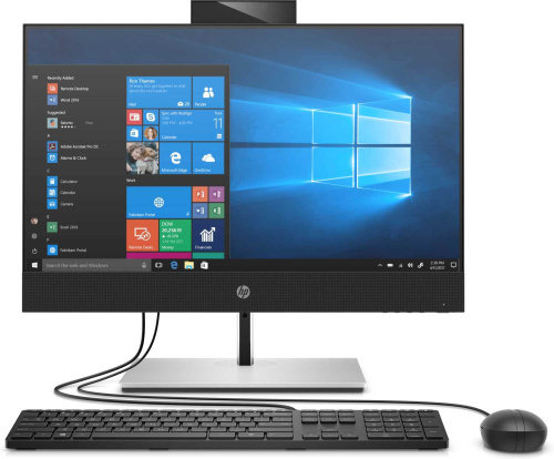 HP 1C7B6EA