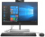 HP 1C7B6EA