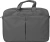 Сумка для ноутбука Continent CC-012 grey 15"