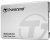 SSD 256GB Transcend 2.5" SATA III (TS256GSSD230S) СПЕЦ ЦЕНА