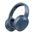 Гарнитура Edifier W820NB Bluetooth Navy