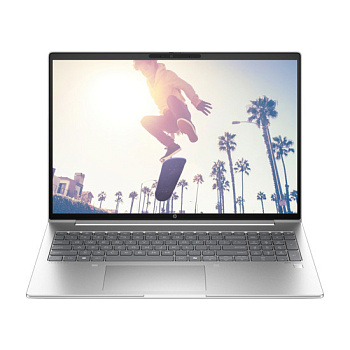 Ноутбук HP ProBook 460 G11 (U7-155U 1.7GHz,SSD 512Gb,16Gb) 16.0" WUXGA