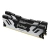 DIMM 64GB DDR5 kit 6400MHz Kingston Fury Renegade (2x32GB) (KF564C32RSK2-64) DIMM 64GB DDR5 kit 6400MHz Kingston Fury Renegade (2x32GB) (KF564C32RSK2-64)